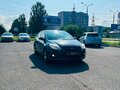 2013 Ford Focus III, серый, 859000 рублей - вид 4