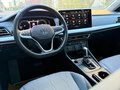 2022 Volkswagen Lavida III Рестайлинг, белый, 1180004 рублей - вид 8