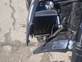2022 Avantis LX300, чёрный, 170000 рублей - вид 5