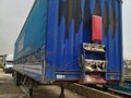 2010 MAN TGX, белый, 6100525 рублей - вид 8