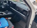 2024 Haval H3 I, белый, 2350000 рублей - вид 8