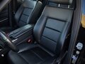 2014 Mercedes-Benz E-Класс 250 IV (W212, S212, C207) Рестайлинг, чёрный, 1570000 рублей - вид 8