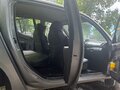 2015 Mitsubishi L200 Easy Select IV Рестайлинг, серый, 1139000 рублей - вид 9