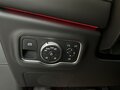 2024 Exeed VX I Рестайлинг, чёрный, 4199000 рублей - вид 11