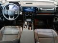 2026 Haval Dargo I, белый, 3699000 рублей - вид 11