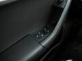 2019 Skoda Octavia III (A7) Рестайлинг, белый, 1678000 рублей - вид 11