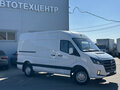 2025 Foton Toano Pro, белый, 3450000 рублей - вид 9