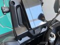2026 QJMotor SRT 450 RX, чёрный, 599000 рублей - вид 9