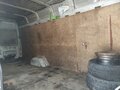 1997 Mercedes-Benz Sprinter, белый, 750000 рублей - вид 6