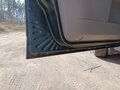 2008 Lada (ВАЗ) Priora I, серый, 380000 рублей - вид 9
