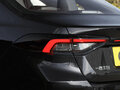 2026 Toyota Corolla XII (E210) Рестайлинг 2, чёрный, 3296000 рублей - вид 8
