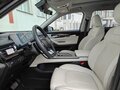 2023 Exeed VX I, чёрный, 2999999 рублей - вид 5