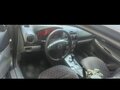 2004 Mazda 6 I (GG), серый, 700000 рублей - вид 3