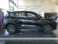 2026 Belgee X50+, чёрный, 2779990 рублей - вид 4