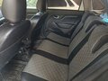 2019 Lada (ВАЗ) XRAY I, белый, 880000 рублей - вид 5