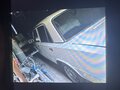 1977 Lada (ВАЗ) 2101, белый, 150000 рублей - вид 5