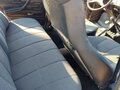 2001 Lada (ВАЗ) 2107, фиолетовый, 280000 рублей - вид 7