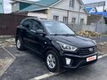 2019 Hyundai Creta I, чёрный, 2300000 рублей - вид 2