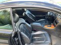 2003 Mercedes-Benz CLK-Класс 200 II (W209), чёрный, 800000 рублей - вид 10