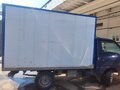 2007 Hyundai Porter, синий, 400000 рублей - вид 5