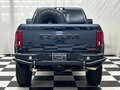 2026 RAM 2500, синий, 15400000 рублей - вид 5