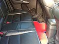 2008 Honda Civic AMT VIII Рестайлинг, синий, 580000 рублей - вид 10