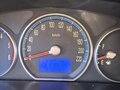 2008 Hyundai Santa Fe Classic Classic, чёрный, 930000 рублей - вид 8