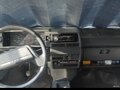 2003 Lada (ВАЗ) 21099, серый, 315000 рублей - вид 6