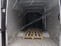 2023 ГАЗ ГАЗель Next, белый, 1520000 рублей - вид 6