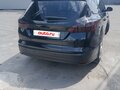 2012 Ford Focus III, чёрный, 787000 рублей - вид 4