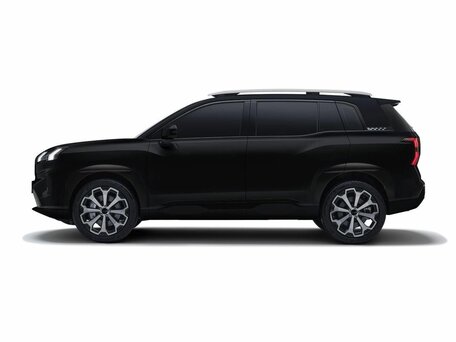 GAC Aion V