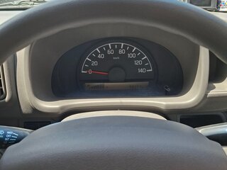2019 Suzuki Every VI, чёрный, 900000 рублей, вид 5