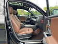 2020 Mercedes-Benz GLB 200 I (X247), чёрный, 2350606 рублей - вид 8