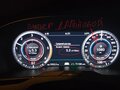 2019 Volkswagen Passat Alltrack B8, чёрный, 3170000 рублей - вид 3