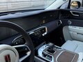 2023 Hongqi E-HS9 120 kWh, чёрный, 8100000 рублей - вид 8