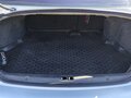 2007 Mitsubishi Lancer X, серебристый, 550000 рублей - вид 10