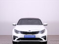 2018 Kia Optima IV, белый, 2099000 рублей - вид 1