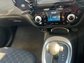 2016 Nissan Juke I Рестайлинг, синий, 1150000 рублей - вид 7