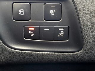 2011 Citroen C4 II, серый, 488000 рублей, вид 5