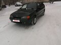 2006 Lada (ВАЗ) 2114, зелёный, 260000 рублей - вид 1