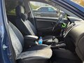 2010 Kia Ceed I Рестайлинг, синий, 780000 рублей - вид 6