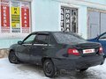 2011 Daewoo Nexia I Рестайлинг, чёрный, 165000 рублей - вид 5