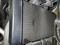 2013 Honda NC 700X, чёрный, 620000 рублей - вид 10