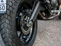 2015 Ducati Scrambler 800, жёлтый, 740000 рублей - вид 4