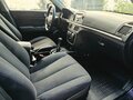 2007 Hyundai Sonata V (NF), пурпурный, 466000 рублей - вид 7