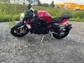2022 MV Agusta Brutale 1000, красный, 1800000 рублей - вид 9
