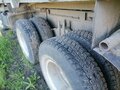 2001 КамАЗ 5410, серый, 1200000 рублей - вид 5