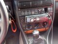 1991 Audi 100 IV (C4), зелёный, 240000 рублей - вид 5