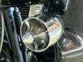 2012 Harley-Davidson Dyna Switchback, чёрный, 850000 рублей - вид 8
