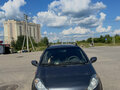 2012 Chery Kimo (A1), серый, 169000 рублей